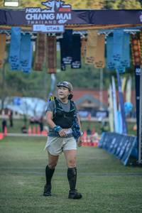 BIB: 
                            <button type="button" onclick="openModal(26800164)" class="btn btn-primary btn-sm float-right btn-popup" data-toggle="modal" data-target=".modal-high-quality">
                        <i class="fas fa-shopping-cart"></i> Add to Cart
                    </button>
                                            <button type="button" onclick="isThisMe(26800164, true)" class="btn btn-success btn-sm float-right btn-popup btn-isme hidden" data-toggle="tooltip" data-placement="bottom" title="นี่คือรูปของคุณใช่ไหม คลิกที่นี่เพื่อเอาเข้าอัลบั้ม">
                        <i class="fas fa-plus"></i> Add to album
                    </button>
                    <button type="button" onclick="isThisMe(26800164, false)" class="btn btn-warning btn-sm float-right btn-popup btn-isnotme hidden">
                        <i class="fas fa-ban"></i> Remove from album
                    </button>